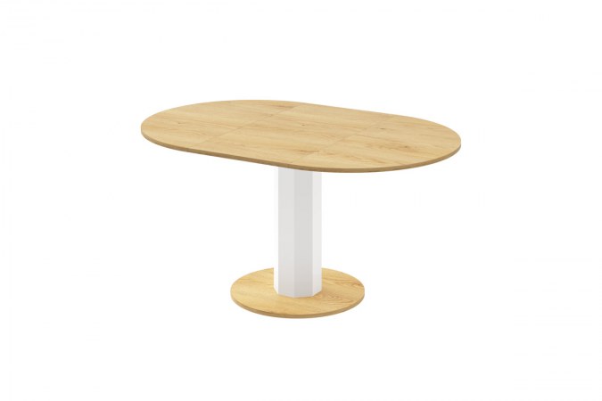 SOLO LUX table